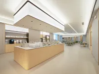 全季酒店（張家界七十二奇樓景區店） 張家界酒店