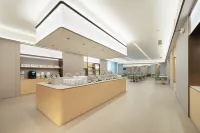 全季飯店（張家界七十二奇樓景區店）