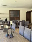 Yujianshan Homestay Hotels in Liuyang