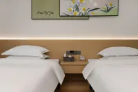 Kaili Kaichao Hotel