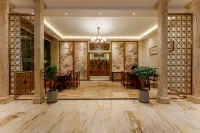 North Shore Light Luxury Hotel Hotel a Changzhi