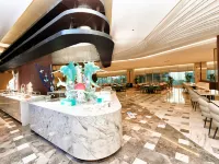 Kunlewan Hotel Hotels in Cixian