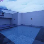 Yuanquan Hotel (Kaifeng Millennium City Park) - Hot Springs