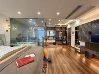 奉禾·醬酒文化體驗飯店（仁懷茅台鎮店）