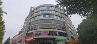 Mamalong Esports - 2-Star
