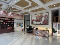 Kelman Hotel
