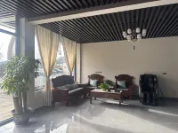 Yixi YunShe (Tianshi Mansion)