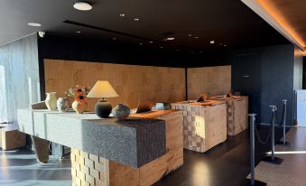 TIMESHARE  Hotel