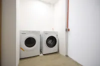 Floral hotel · Shenxue Nuanju