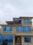 Runi Suoyuan Homestay