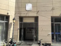 暖陽小築TheBeautifulTheEast觀山景民宿(平泉歡樂谷景區店） Hotels in Pingquan