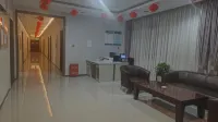 荷塘月色(香河服務區店) - Homestays