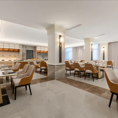 Vienna International Hotel Nantong Rugao Changjiang Town Huajiang Middle Road Branch