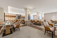 Vienna International Hotel Nantong Rugao Changjiang Town Huajiang Middle Road Branch