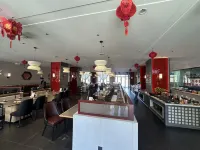 TongyueYunjin Hotel