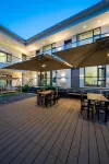 Dream Home - Homestays