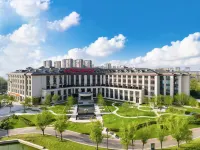 MÖVENPICK by ACCOR KAIFENG WEST LAKE Hotels in 