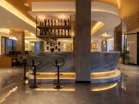 荔波李屋 Libo karst(小七孔景區東門店) 荔波酒店