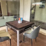 Wuyishan Yanzong Shuixie Homestay (Sangu Resort Area)