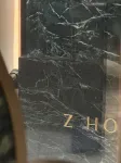 Wuwei Heji Zhenyue Homestay