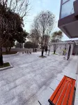 Shiguang Homestay (Chayeshan) - موقف سيارات