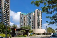 Youjianhai Scenic Apartment (Clear Water Bay)