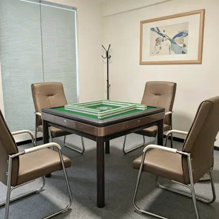 Time Travel Boutique Stay (Nanning Railway Station Mingxiu Road Subway Station)