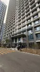 Jinchengju Homestay (Harbin Sunac Land) - 2-Star