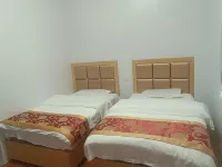 Huize Wenxinge Hotel - 2-Sterne