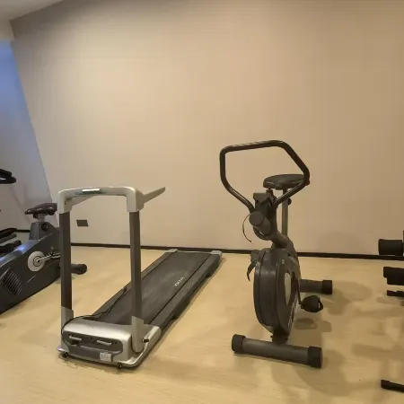 Pingtan Quanji Hotel (Longwangtou Beach Branch)