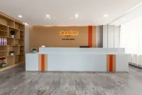 Shangkeyou Hotel (County Government) - 2-Star