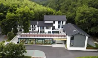 Changxing Zaiye Oxygen-enriched Hotel - 애견동반