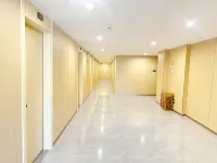 YunZhou Hotel - เปิดใหม่