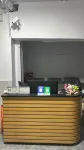 Haojing Hotel (Lijiang High-Speed Railway Station) - 2 Yıldız