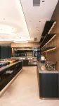 Xiyue Huating Hotel (Dazhou Xuanhan) - 2 ดาว