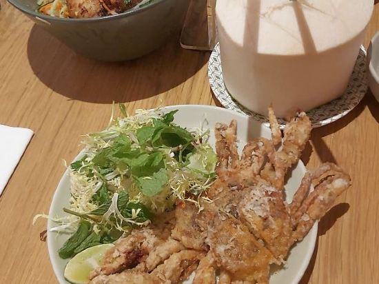 哥特酒店優惠
