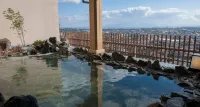Onyado Nono Sakaiminato Natural Hot Spring - Spa