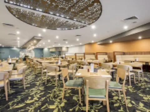 Nightcap at Monash Hotel Hotels in Clayton