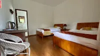 Jianchuan Duan Home Inn