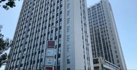 Snail Loft American style Luxury Smart Apartment (Changchun Convention and Exhibition Center Store) Отели рядом с достопримечательностью «National Prosecutors College of P.R.C Jilin Branch»