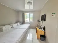Benxi Yulongwan Resort