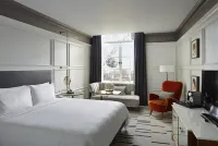 London Marriott Hotel County Hall Hotels in Waterloo und Southwark