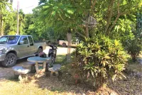AP Hotel Hotels in Thap Put