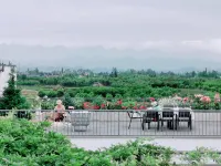 Mingyue Yingyuan Hostel