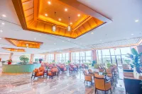 Longemont Yes Hotel