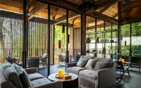 Putang Tori Hotel Hotels in Ma'anshan