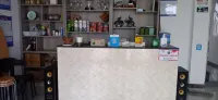 Xinchang Daxu Xiaoruo Homestay - Pools