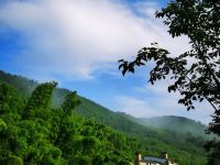 莫干山青恋庄园民宿 - 酒店附近