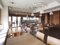 Park Hotel Kani Hotels in Kani