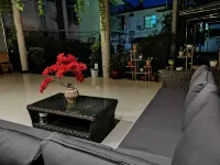 Shihe Yuanfang Homestay